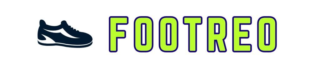 Footreo-Logo